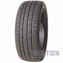 Sailun Atrezzo ZSR2 255/45 R19 104Y XL